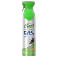 4598835 - SWIFFER DUST & SHINE TROPICAL