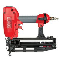 4598892 - FINISH PRO32 16GA NAILER