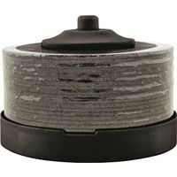 masonry abrasive cut off wheels, 4 1/2in. 18 pk