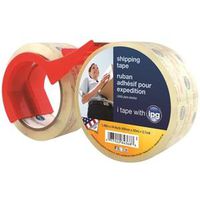 IPG 4368 Shipping Tape