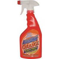 4601860 - ORANGE ALL PURPOSE DEGREESER