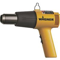 Wagner 0503008 Heat Guns