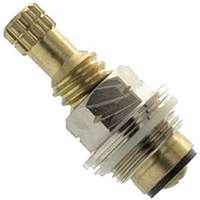 price pfister stem, 1h-1c