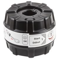 4604526 - RESET CRADLE