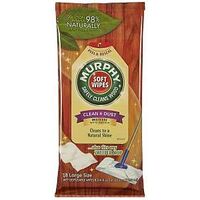 murphys oil soap wipes