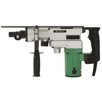 electric rotary hammer