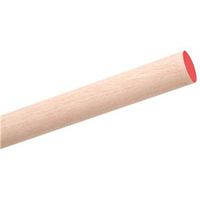 4605119 - 5/16X48 BIRCH DOWEL