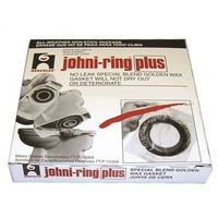 Johni-Ring 90230 Wax Ring