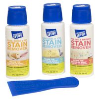 4609194 - STAIN REMOVAL KIT