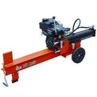 ez split log splitter, 3.5 hp