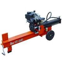 EZ Split Log Splitter, 3.5 Hp