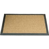 4613063 - 18X30 COCONUT FLOOR MAT