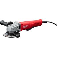 4614343 - 4-1/2IN 10 AMP ANGLE GRINDER