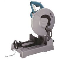 makita metal cut-off saw, 12in.