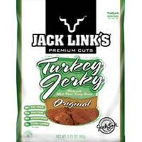 4618351 - 3.25OZ TURKEY JERKY