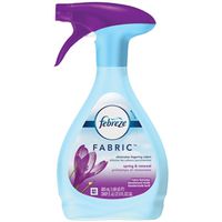 4619029 - FEBREZE SPRING & RENEWAL