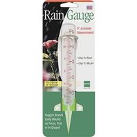 4619185 - BASIC RAIN GAUGE