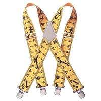 4622247 - TAPE RULE SUSPENDER