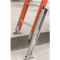 Louisville LeveLok Swivel Ladder Leveler