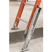 4623096 - LEVELOK LADDER LEVELER
