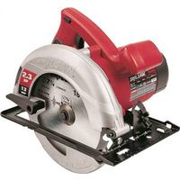 4623773 - SKIL 7-1/4 CIRCULAR SAW 13A