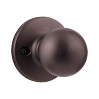 4625703 - POLO DUMMY VENETIAN BRONZE BX