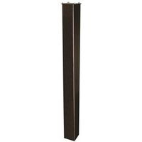 4626479 - MOUNTING POST BRONZE