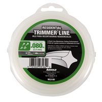 Arnold WLS-80 Trimmer Line