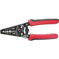 Coaxial Cable Stripper, 6 1/4in.
