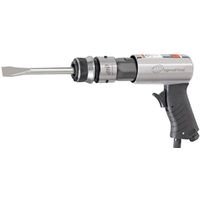 4631438 - AIR HAMMER