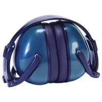 4632402-EAR MUFF FOLDABLE