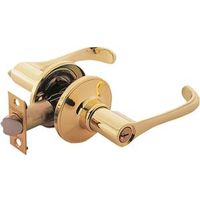 4632873 - LEVERSET ENTRY VENETAN BRZ KA3