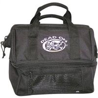 Mobile Cooler Lunch Box