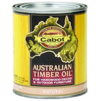 4644316 - QT AUSTRAILIAN OIL NATURAL