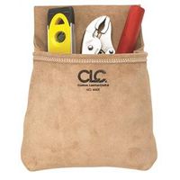 4644423 - HD STD SIZE SINGLE TOOL BAG