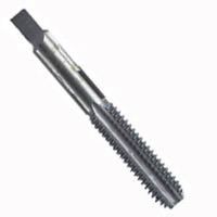 4645313 - TAP 7/16 IN-14NC BOTTOM