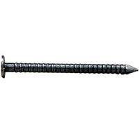 4646337 - 1-3/4RS UNDERLAY 12/1#