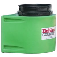 Behrens 54140058S Insulated Bucket