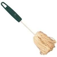 dish mop           