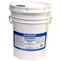 neutral floor cleaner, 5 gal