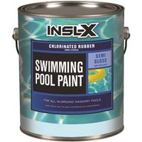 4651188 - CHL RUBBR BSD POOL PT ROYAL