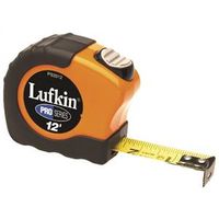 tape 3/4in. x 12 pro