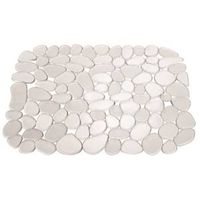 4657623 - PEBBLZ SINK MAT REG
