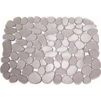4657631 - PEBBLZ SINK MAT REG