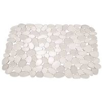 4657649 - PEBBLZ SINK MAT LRG