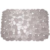 4657656 - PEBBLZ SINK MAT LRG