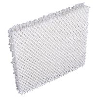 4658589 - HUMIDIFIER FILTER