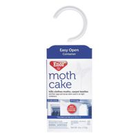 Enoz 493.6T Hanging Moth Cake