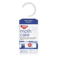 4663340 - ENOZ MOTH BLOK