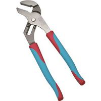 4664413 - 10IN TONGUE & GROOVE PLIER